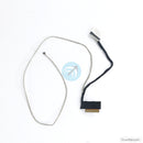 Cáp màn hình laptop DELL V5568 V5468 bh01t