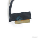 Cáp màn hình laptop DELL V5568 V5468 bh01t