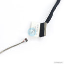Cáp màn hình laptop DELL V5568 V5468 bh01t