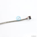 Cáp màn hình laptop DELL V5568 V5468 bh01t