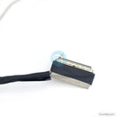 Cáp màn hình laptop DELL V5568 V5468 bh01t