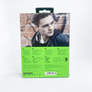 TAI NGHE BLUETOOTH THỂ THAO BOROFONE - BE32 (TRẮNG)