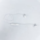 TAI NGHE BLUETOOTH THỂ THAO BOROFONE - BE32 (TRẮNG)