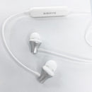 TAI NGHE BLUETOOTH THỂ THAO BOROFONE - BE32 (TRẮNG)