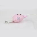 Kẹp Bảo Vệ Đầu Cáp Sạc - Tai Nghe