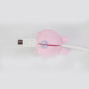 Kẹp Bảo Vệ Đầu Cáp Sạc - Tai Nghe