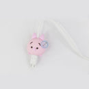 Kẹp Bảo Vệ Đầu Cáp Sạc - Tai Nghe