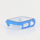 Miếng Dán + Ốp Apple watch 38MM