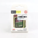 Miếng Dán + Ốp Apple watch 38MM