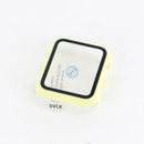 Miếng Dán + Ốp Apple watch 38MM