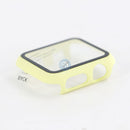 Miếng Dán + Ốp Apple watch 38MM