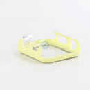 Miếng Dán + Ốp Apple watch 38MM