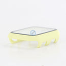 Miếng Dán + Ốp Apple watch 38MM