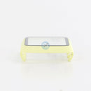 Miếng Dán + Ốp Apple watch 38MM