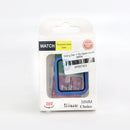 Miếng Dán + Ốp Apple watch 38MM