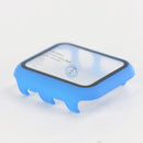 Miếng Dán + Ốp Apple watch 38MM