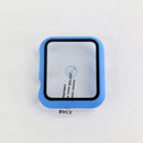 Miếng Dán + Ốp Apple watch 38MM