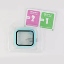 Miếng Dán + Ốp Apple watch 40MM