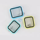 Miếng Dán + Ốp Apple watch 40MM