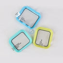 Miếng Dán + Ốp Apple watch 40MM