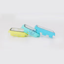 Miếng Dán + Ốp Apple watch 40MM