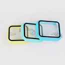 Miếng Dán + Ốp Apple watch 40MM