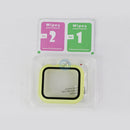 Miếng Dán + Ốp Apple watch 44MM