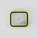 Miếng Dán + Ốp Apple watch 44MM