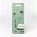 Tai nghe 3.5 M25 - Borofone