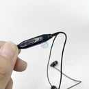 Tai nghe 3.5 M25 - Borofone