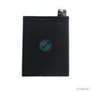 Pin ASUS ZENFONE 4 MAX PRO C11P1612 bh01t