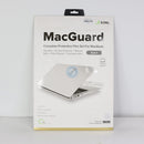 BỘ DÁN FULL 5 in 1 MACBOOK Air 13" 2017 JCPAL (JCP2212)