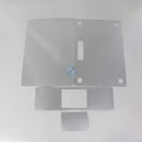 BỘ DÁN FULL 5 in 1 MACBOOK Air 13" 2017 JCPAL (JCP2212)