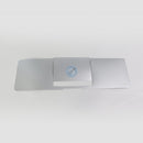 BỘ DÁN FULL 5 in 1 MACBOOK Air 13" 2017 JCPAL (JCP2212)