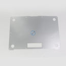 BỘ DÁN FULL 5 in 1 MACBOOK Air 13" 2017 JCPAL (JCP2212)