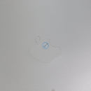 BỘ DÁN FULL 5 in 1 MACBOOK Air 13" 2017 JCPAL (JCP2212)