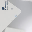 BỘ DÁN FULL 5 in 1 MACBOOK Air 13" 2017 JCPAL (JCP2212)