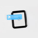 Cường lực dẻo full màn hình APPLE WATCH SIZE 38mm HIỆU KUZOOM