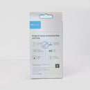 Cường lực dẻo full màn hình APPLE WATCH SIZE 38mm HIỆU KUZOOM