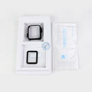 Cường lực dẻo full màn hình APPLE WATCH SIZE 38mm HIỆU KUZOOM