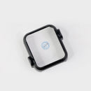 Cường lực dẻo full màn hình APPLE WATCH SIZE 38mm HIỆU KUZOOM