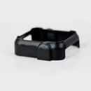 Cường lực dẻo full màn hình APPLE WATCH SIZE 38mm HIỆU KUZOOM