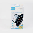 Cường lực dẻo full màn hình APPLE WATCH SIZE 40mm KUZOOM