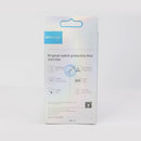 Cường lực dẻo full màn hình APPLE WATCH SIZE 40mm KUZOOM