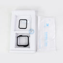 Cường lực dẻo full màn hình APPLE WATCH SIZE 40mm KUZOOM