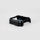 Cường lực dẻo full màn hình APPLE WATCH SIZE 40mm KUZOOM