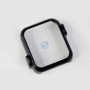 Cường lực dẻo full màn hình APPLE WATCH SIZE 40mm KUZOOM