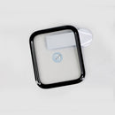 Cường lực dẻo full màn hình APPLE WATCH SIZE 40mm KUZOOM