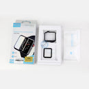 Cường lực dẻo full màn hình APPLE WATCH SIZE 42mm HIỆU KUZOOM