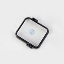 Cường lực dẻo full màn hình APPLE WATCH SIZE 42mm HIỆU KUZOOM